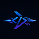 JetForge — TxtJet & Eclipse JET